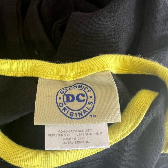 6-12 Month Character Bundle 3 Pieces Footies & Bodysuit - Picture 12 of 13